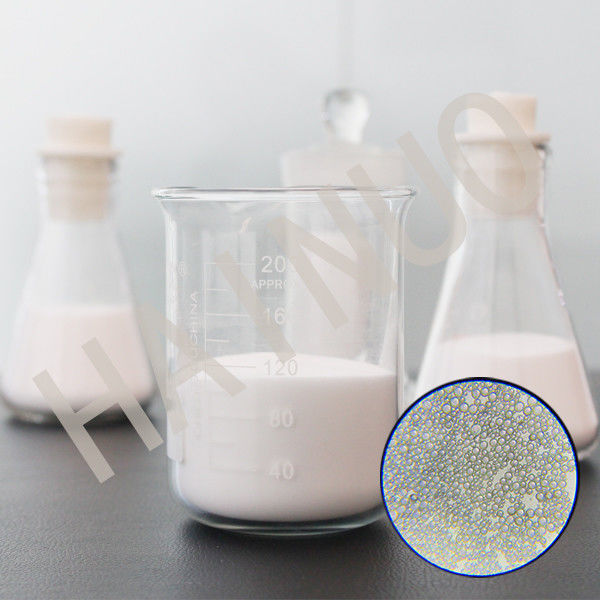 ยาพิษ ไม่เป็นพิษ สถานที่พัฒนาน้ํามัน กล่องไมโครสเฟียร์ขุมสําหรับความเหมาะสมทางไฟฟ้า