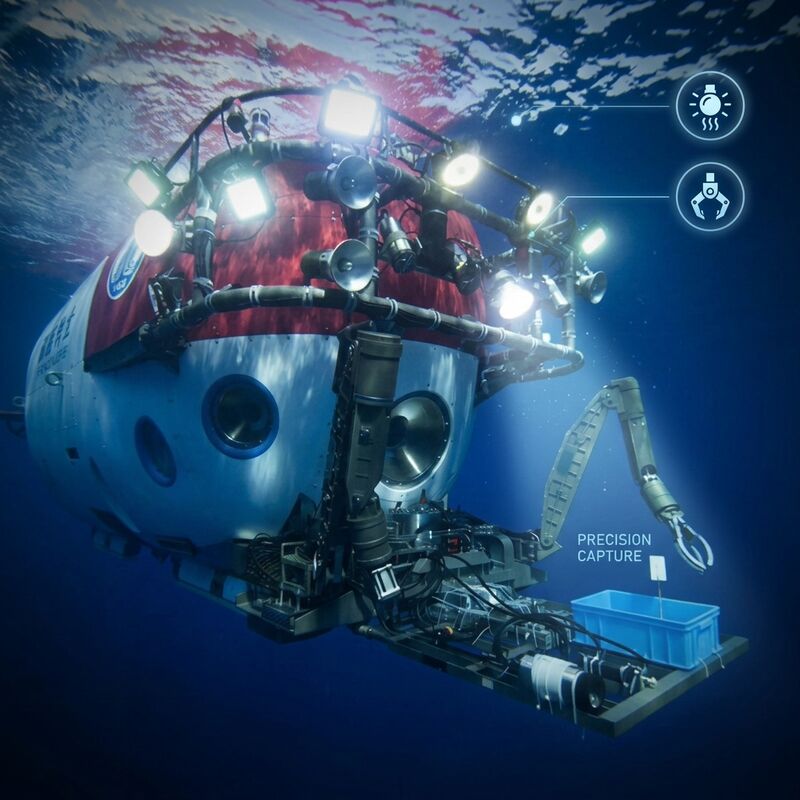 Hollow Glass Microspheres with Temperature Resistance Up To 600°C, Compressive Strength 4-125MPa, and Dielectric Constant 1.2-2.2